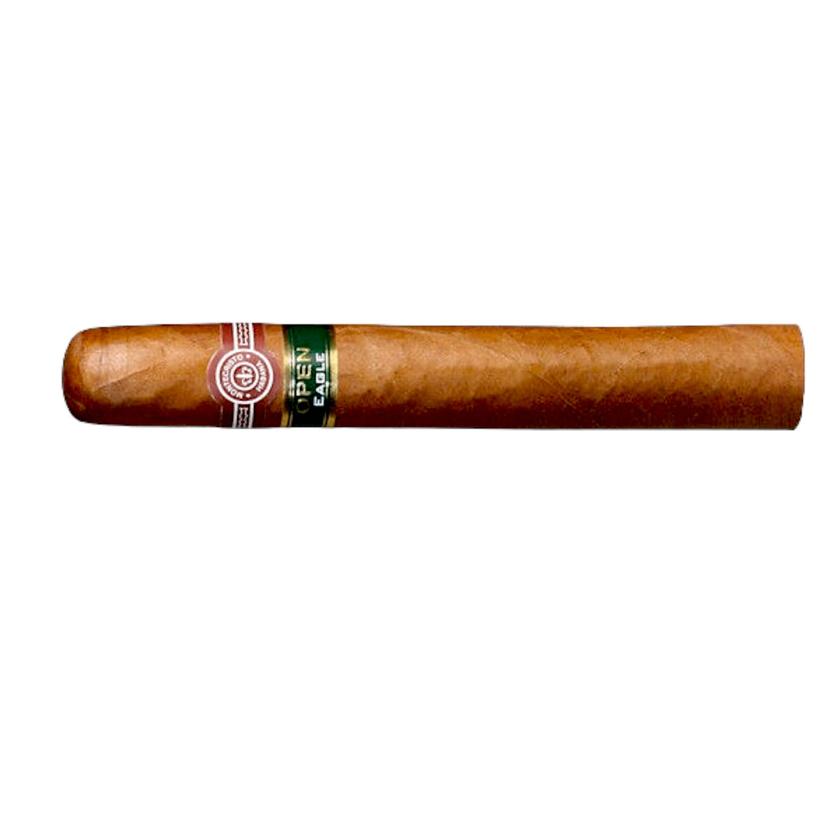 Montecristo - Open Eagle