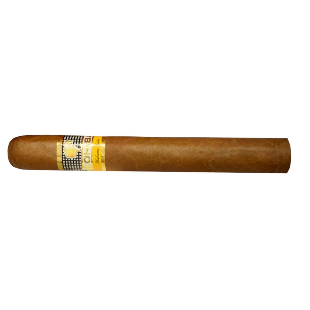 Cohiba - Siglo IV