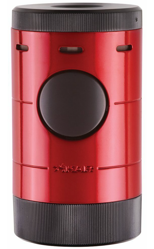 Xikar Volta -  TableTop Lighter