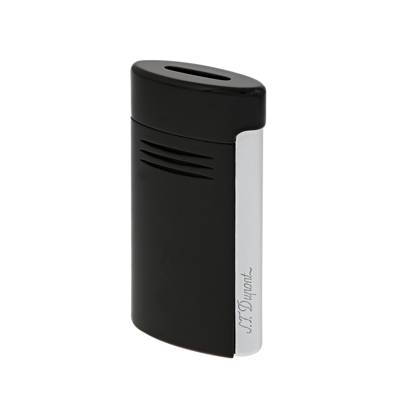 S.T. Dupont - Megajet Cigar Lighter - Black