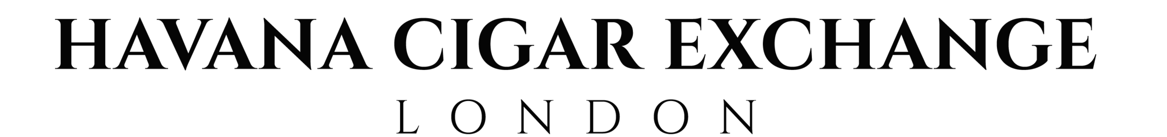 Havana Cigar Exchange