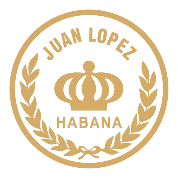 JUAN LOPEZ