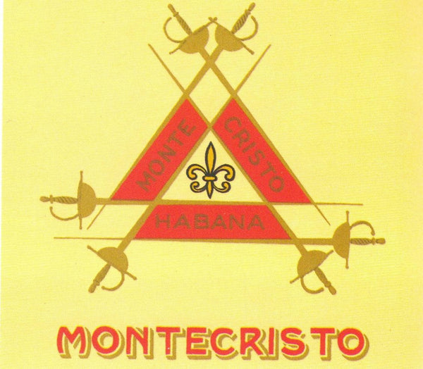 MONTECRISTO