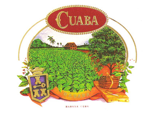 CUABA