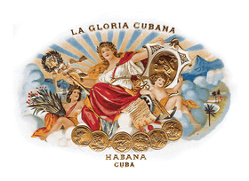 LA GLORIA CUBANA