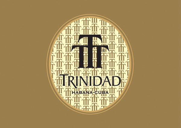 TRINIDAD