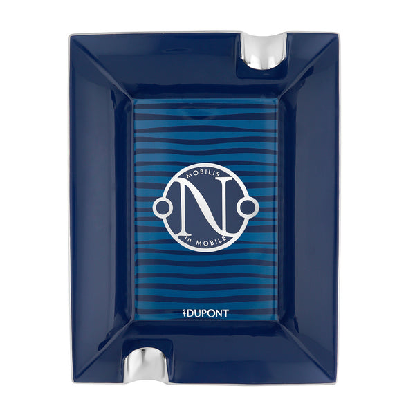 S.T. Dupont - Ashtray - 20,000 Leagues Under The Seas