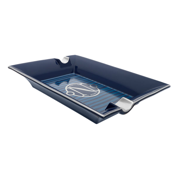 S.T. Dupont - Ashtray - 20,000 Leagues Under The Seas