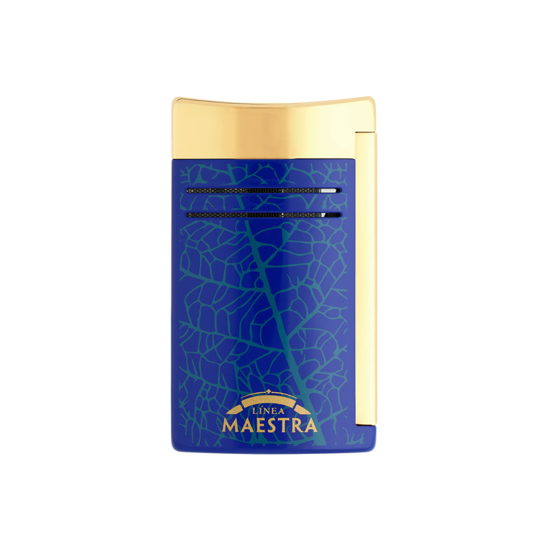 S.T. Dupont - Limited Edition Partagas Maxijet - Lighter