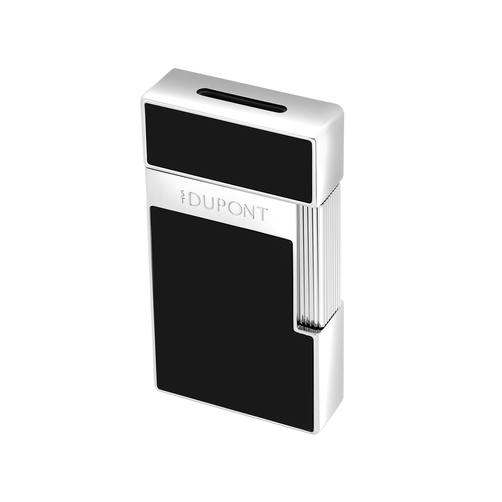 S.T. Dupont - Biggy  Jet Lighters