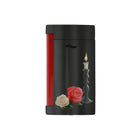 S.T. Dupont - Slim 7 Memento Mori / Black - Lighter