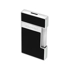 S.T Dupont - Slimmy Jet Lighters