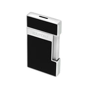 S.T Dupont - Slimmy Jet Lighters