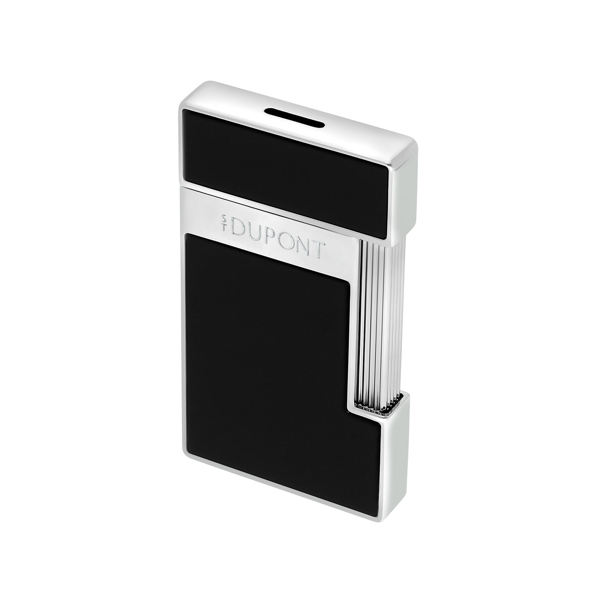 S.T Dupont - Slimmy Jet Lighters