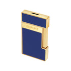 S.T Dupont - Slimmy Jet Lighters