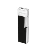 Twiggy-ShinyBlackLacquer_Chrome