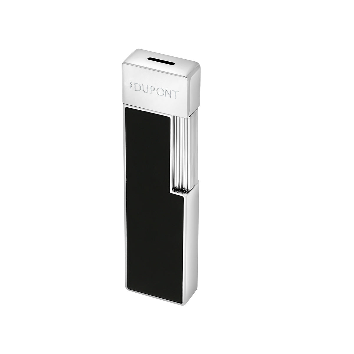 Twiggy-ShinyBlackLacquer_Chrome