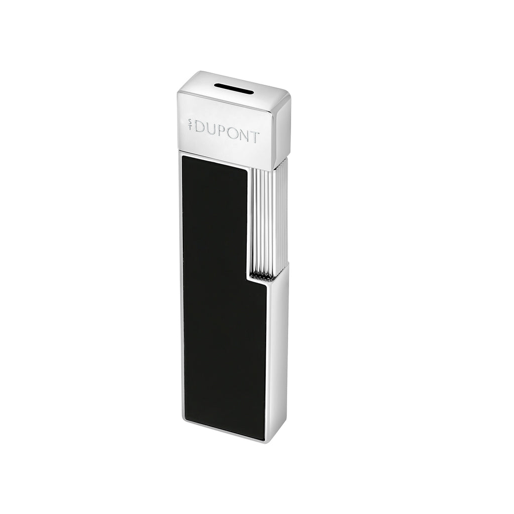 Twiggy-ShinyBlackLacquer_Chrome
