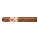 Hoyo de Monterrey - Epicure Especial