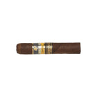 LE 2014 - Cohiba - Robustos Supremos