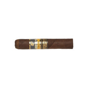 LE 2014 - Cohiba - Robustos Supremos
