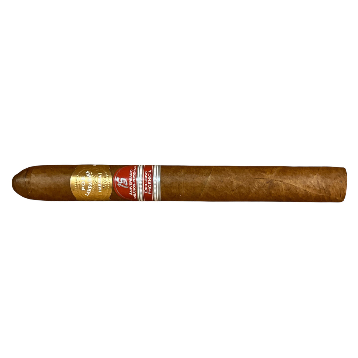 RE 2021 Phoenicia - Por Larranaga - Fenix