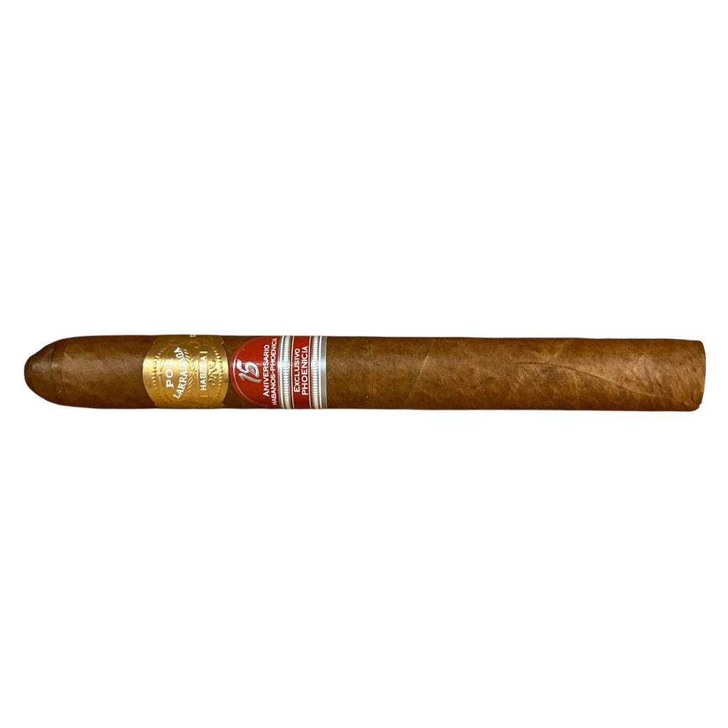 RE 2021 Phoenicia - Por Larranaga - Fenix