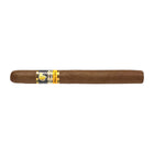 Cohiba - Siglo III