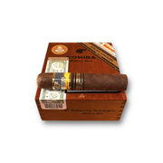 LE 2014 - Cohiba - Robustos Supremos