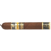 LE 2021 - Cohiba - 55 Aniversario