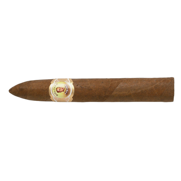 Bolivar - Belicosos Finos
