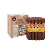 H. Upmann - Connossieur A