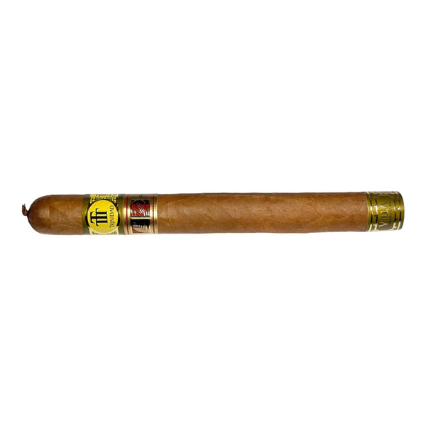 Trinidad - Villa (LCDH & Habano Specialist)