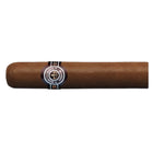 Montecristo - Media Corona