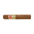 Romeo y Julieta - Short Churchill