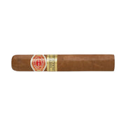 Romeo y Julieta - Short Churchill