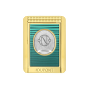 S.T. Dupont - Cigar Cutter Stand - 20'000 Leagues under the seas