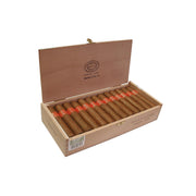 Partagas - Series D No. 5