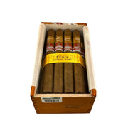 RE 2021 Phoenicia - Por Larranaga - Fenix