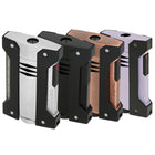S.T. Dupont - Defi Extreme Lighter