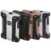 S.T. Dupont - Defi Extreme Lighter