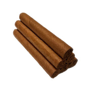 Custom Rolled - Laguito No. 6