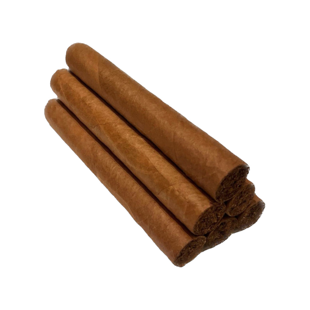 Custom Rolled - Laguito No. 6