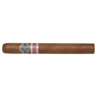 RE 2020 UK - Ramon Allones - Private Stock 230