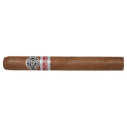 RE 2020 UK - Ramon Allones - Private Stock 230