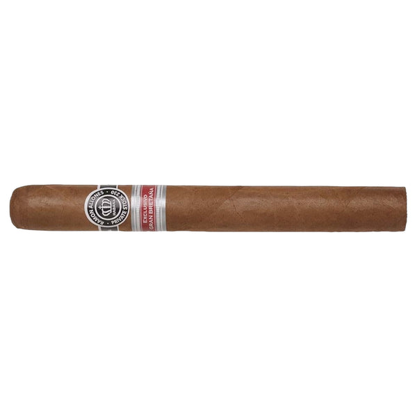 RE 2020 UK - Ramon Allones - Private Stock 230