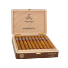 Montecristo Linea 1935 - Dumas