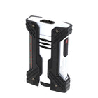 S.T. Dupont - Defi Xxtreme Lighter