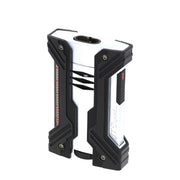 S.T. Dupont - Defi Xxtreme Lighter
