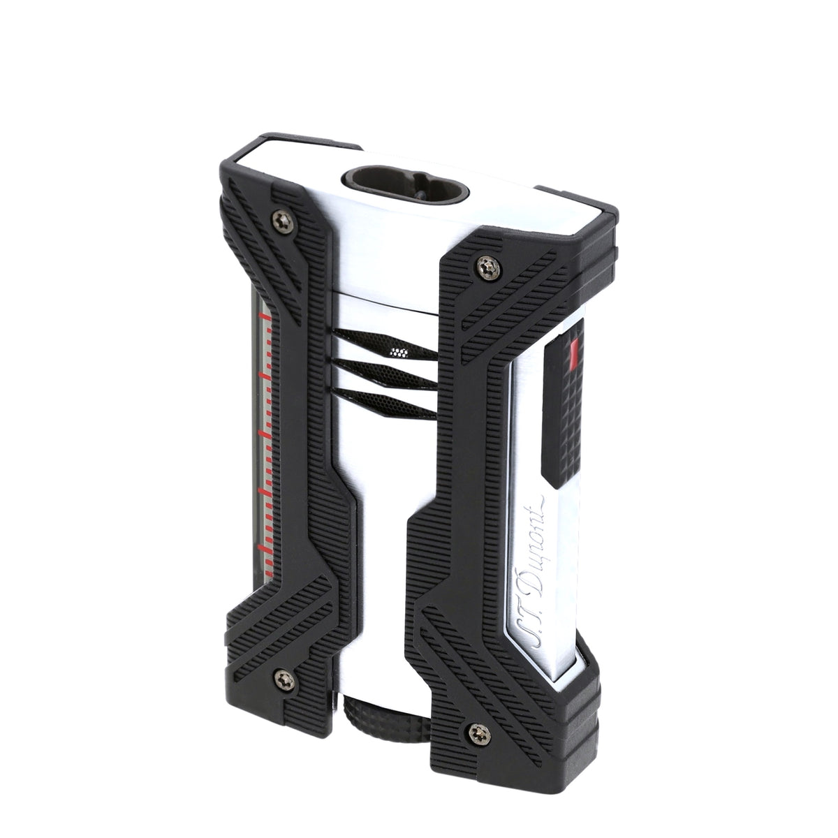 S.T. Dupont - Defi Xxtreme Lighter